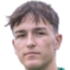 Jesse Gomez - Přestupy