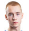 Liam Möller - Platy