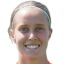 Svensson Klara Senelius