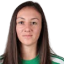 Fanni Nagy