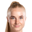 Laura Blindkilde Brown
