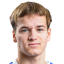 Aaro Toivonen