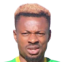 Oche Odoba Ochowechi