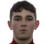 Fintan Doherty