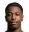 F. Umeh