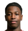 Franco Umeh-Chibueze