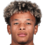 T. Kone-Doherty