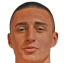 Nikola Manojlov - Statistiky