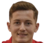 Amir Nuhija - Trofeje