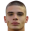 M. Stojilevski