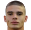 Marko Stojilevski