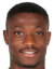 Steve Traoré