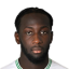 Moussa Baradji