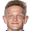 Niklas Barthel