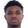 C. Keita