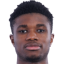 Cheick Keita
