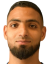 Wassim Amadi