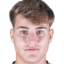 Aitor Uzkudun Arruti