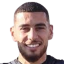 Mouhib Chamakh
