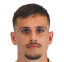 Javier Pamies Marín - Novinky