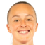 Lisa Lichtfus