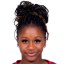 Mawa Sesay