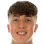 Jack Hinshelwood - Statistiky