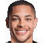 Vitor Roque
