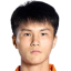 Chen Zeshi - Novinky