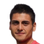 Claudio Santis