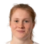 Amy Rodgers - Statistiky