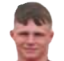Ben Middlemas