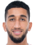 Nassim Titebah