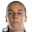 B. Aspin