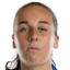 Brooke Aspin