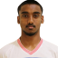 Dillon Senan De Silva - Trofeje