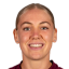 Georgia Timms