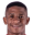 A. Luiz