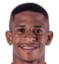 A. Luiz