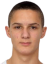 Andreja Ristic