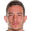 Stojan Leković