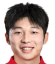 Chen Xuhuang