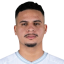 Diego Ferreira - Trofeje