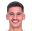 Lucas Laso