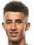 Aymane Jelbat