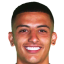 Kevin Castaño