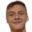 Casper Eklund