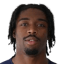 Darryl Ombang