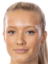 Smilla Holmberg