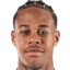 Kevin Danois